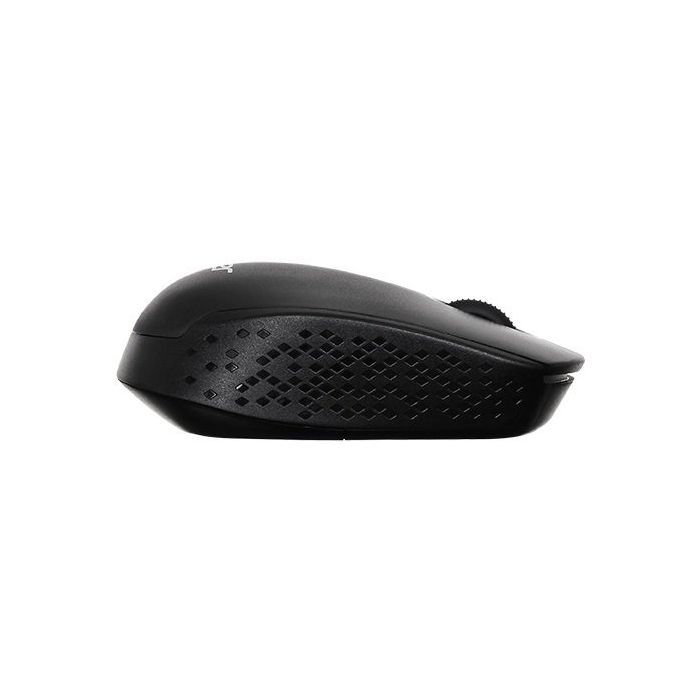 Мышка Acer OMR020 Wireless Black (ZL.MCEEE.029) изображение 4