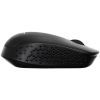 Мышка Acer OMR020 Wireless Black (ZL.MCEEE.029) изображение 4