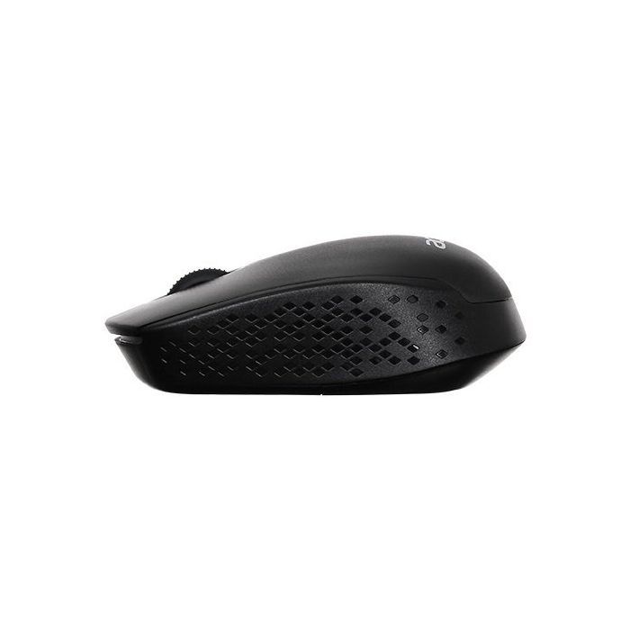 Мышка Acer OMR020 Wireless Black (ZL.MCEEE.029) изображение 5