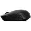 Мышка Acer OMR020 Wireless Black (ZL.MCEEE.029) изображение 5