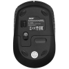 Мышка Acer OMR020 Wireless Black (ZL.MCEEE.029) изображение 6