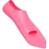 Ласты Arena Powerfin 95218-095 рожевий 39-40 (3468334697728) изображение 2