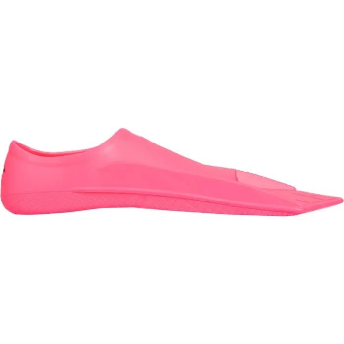 Ласты Arena Powerfin 95218-065 зелений 39-40 (3468334369595) изображение 4