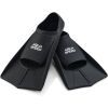 Ласты Aqua Speed Training Fins 137-07 2722 чорний 31-32 (5908217627223) изображение 2