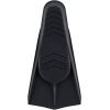 Ласты Aqua Speed Training Fins 137-07 2722 чорний 31-32 (5908217627223) изображение 5