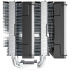 Кулер для процессора MONTECH METAL/DT24 BASE (METAL DT24 BASE) изображение 5