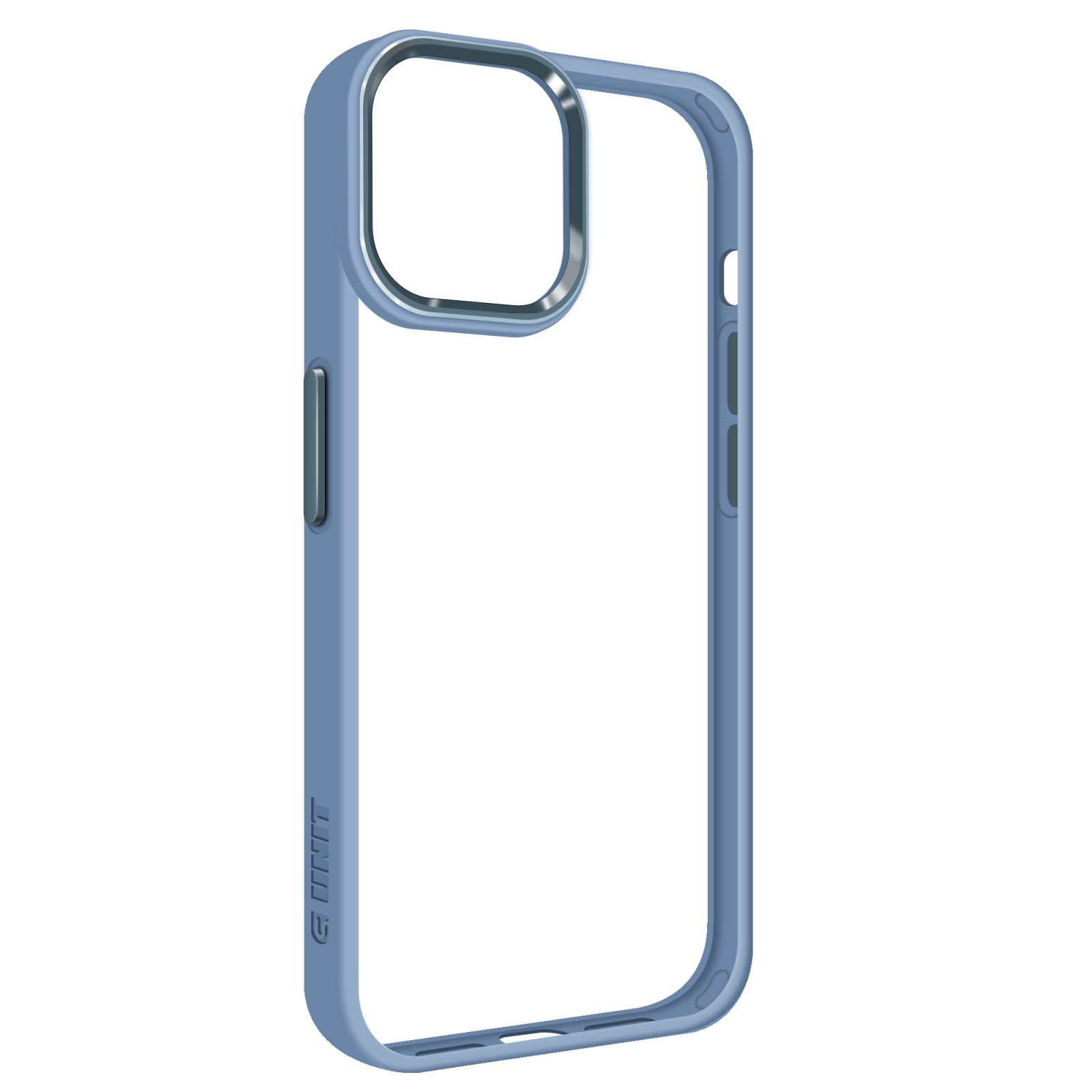 Чехол для мобильного телефона Armorstandart UNIT2 Apple iPhone 11 Sky Blue (ARM74784)