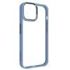Чехол для мобильного телефона Armorstandart UNIT2 Apple iPhone 11 Sky Blue (ARM74784)