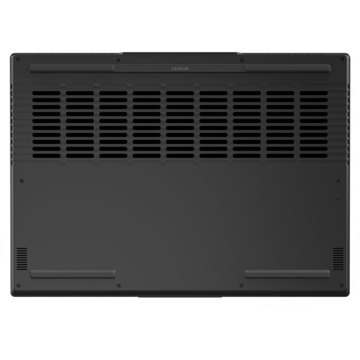 Ноутбук Lenovo Legion Slim 5 16APH8 (82Y900AXRA) изображение 10