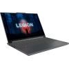 Ноутбук Lenovo Legion Slim 5 16APH8 (82Y900AXRA) изображение 2
