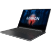 Ноутбук Lenovo Legion Slim 5 16APH8 (82Y900AXRA) изображение 3