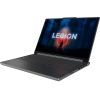 Ноутбук Lenovo Legion Slim 5 16APH8 (82Y900AXRA) изображение 3