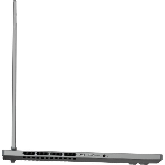 Ноутбук Lenovo Legion Slim 5 16APH8 (82Y900AXRA) изображение 5