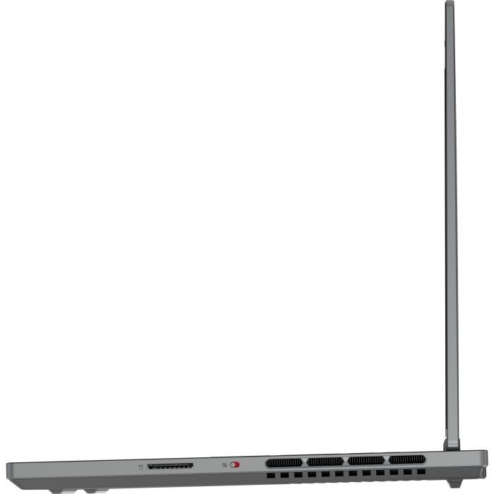 Ноутбук Lenovo Legion Slim 5 16APH8 (82Y900AXRA) изображение 6