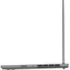 Ноутбук Lenovo Legion Slim 5 16APH8 (82Y900AXRA) изображение 6