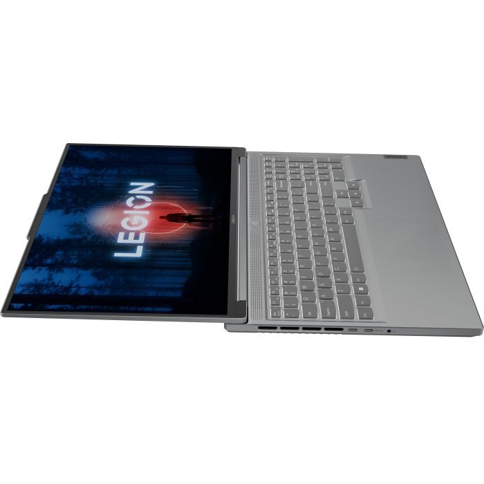 Ноутбук Lenovo Legion Slim 5 16APH8 (82Y900AXRA) изображение 7