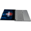 Ноутбук Lenovo Legion Slim 5 16APH8 (82Y900AXRA) зображення 7