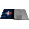 Ноутбук Lenovo Legion Slim 5 16APH8 (82Y900AXRA) изображение 7
