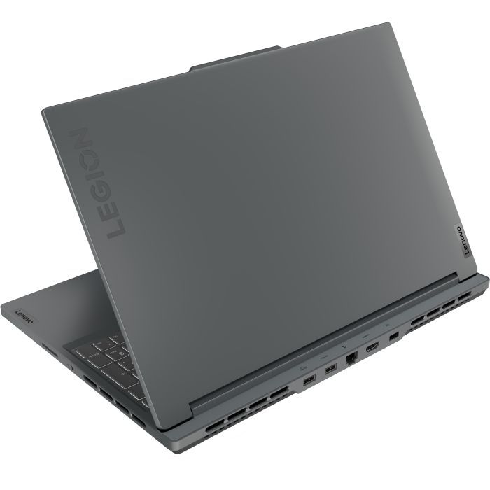 Ноутбук Lenovo Legion Slim 5 16APH8 (82Y900AXRA) изображение 8