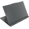 Ноутбук Lenovo Legion Slim 5 16APH8 (82Y900AXRA) изображение 8