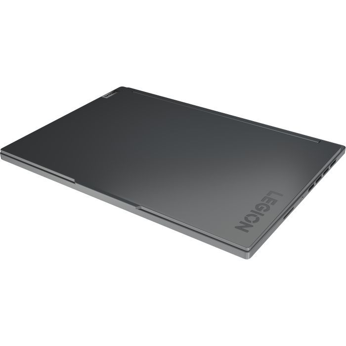 Ноутбук Lenovo Legion Slim 5 16APH8 (82Y900AXRA) изображение 9