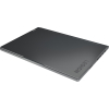 Ноутбук Lenovo Legion Slim 5 16APH8 (82Y900AXRA) зображення 9