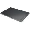 Ноутбук Lenovo Legion Slim 5 16APH8 (82Y900AXRA) изображение 9