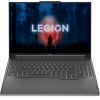 Ноутбук Lenovo Legion Slim 5 16APH8 (82Y900AXRA)