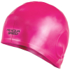 Шапка для плавания Aqua Speed Ear Cap Volume 60472 284-03 рожевий Уні OSFM (5905718604722) изображение 2