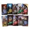 Настольная игра Geekach Games Орифлама. Альянс (Oriflamme: Alliance) на украинском языке (GKCH097A) изображение 2
