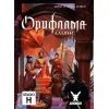 Настольная игра Geekach Games Орифлама. Альянс (Oriflamme: Alliance) на украинском языке (GKCH097A) изображение 3