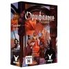 Настольная игра Geekach Games Орифлама. Альянс (Oriflamme: Alliance) на украинском языке (GKCH097A)