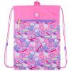 Сумка для взуття Kite 601M Love is Love (K24-601M-11) зображення 3