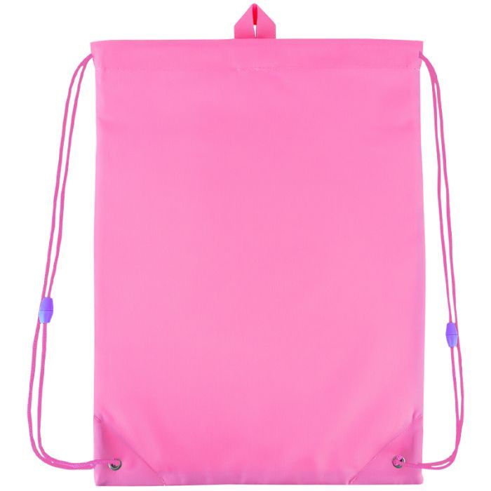 Сумка для взуття Kite 601M Love is Love (K24-601M-11) зображення 4