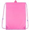 Сумка для взуття Kite 601M Love is Love (K24-601M-11) зображення 4