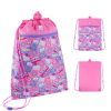 Сумка для взуття Kite 601M Love is Love (K24-601M-11)