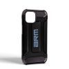 Чехол для мобильного телефона Armorstandart Panzer Apple iPhone 15 Black (ARM73738) изображение 2