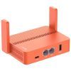 Маршрутизатор Cudy TR1200 зображення 2