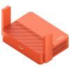 Маршрутизатор Cudy TR1200 зображення 4