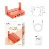 Маршрутизатор Cudy TR1200 зображення 5