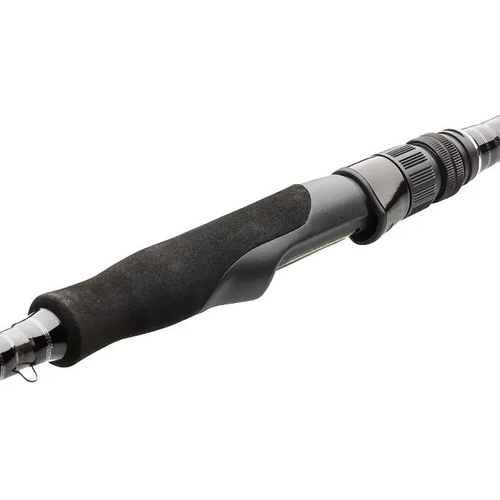 Вудилище Savage Gear SGS2 All-Around 9'/2.74m 10-40g (1854.43.53) зображення 2