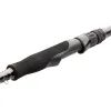Вудилище Savage Gear SGS2 All-Around 9'/2.74m 10-40g (1854.43.53) зображення 2