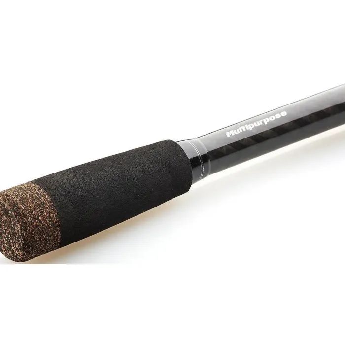 Вудилище Savage Gear SGS2 All-Around 9'/2.74m 10-40g (1854.43.53) зображення 3