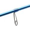 Вудилище Savage Gear SGS2 All-Around 9'/2.74m 10-40g (1854.43.53) зображення 4
