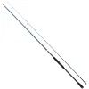 Вудилище Savage Gear SGS2 All-Around 9'/2.74m 10-40g (1854.43.53)