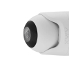 Камера видеонаблюдения Ajax TurretCam (5/4.0) white изображение 3