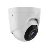 Камера відеоспостереження Ajax TurretCam (5/4.0) white зображення 4