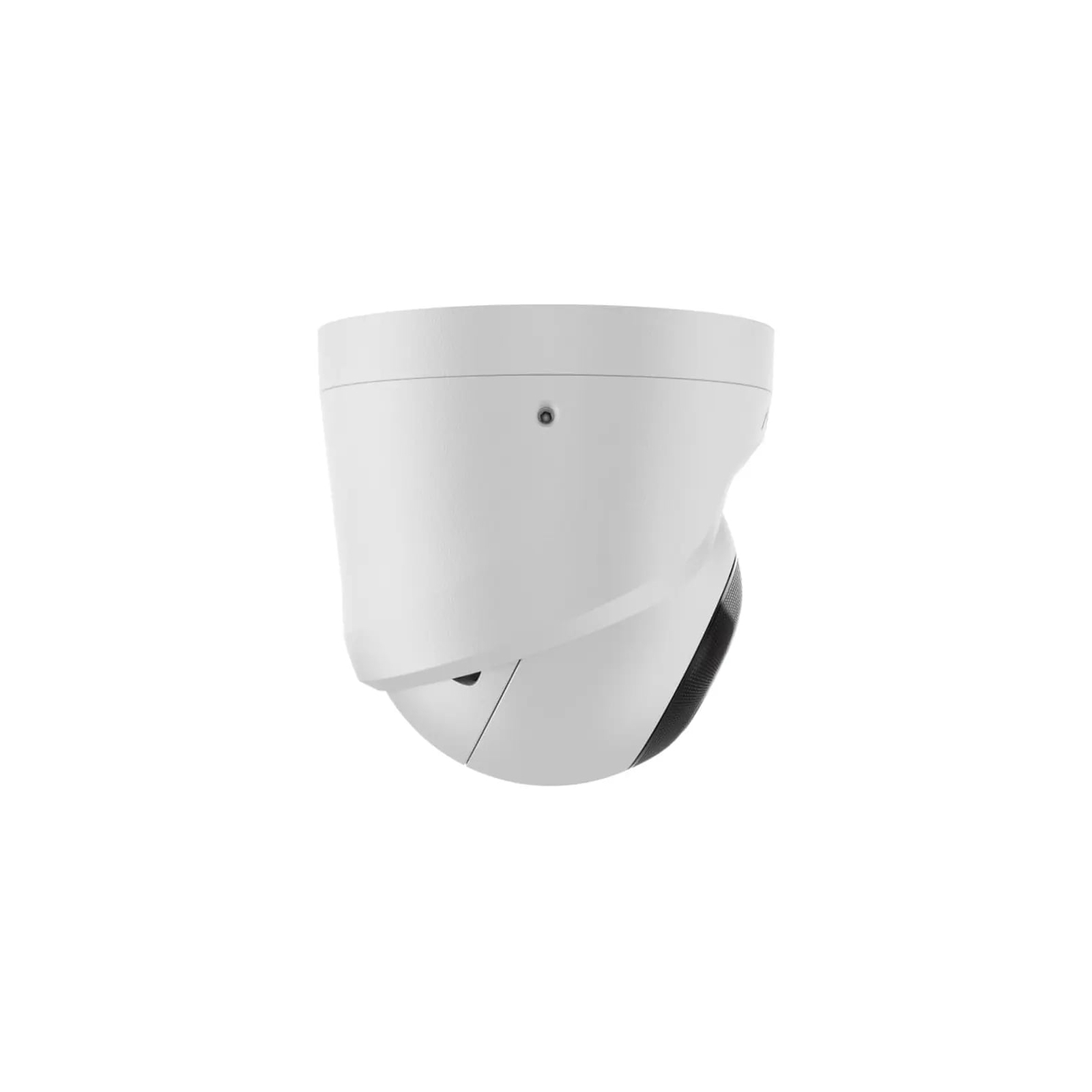 Камера відеоспостереження Ajax TurretCam (5/4.0) white зображення 5
