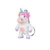 Фигурка Stumble Guys коллекционная - Спринклс (с кольцом) (SG8010-18) изображение 2