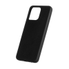 Чехол для мобильного телефона ColorWay TPU matt Honor X6a black (CW-CTMHX6-BK) изображение 2